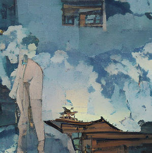 Meet your Posher, Lena